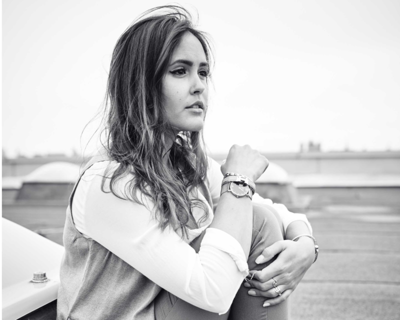 UGG Espadrilles, UGG Shoes, Neue UGG Schuhe