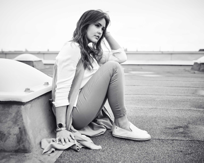 UGG Espadrilles, UGG Shoes