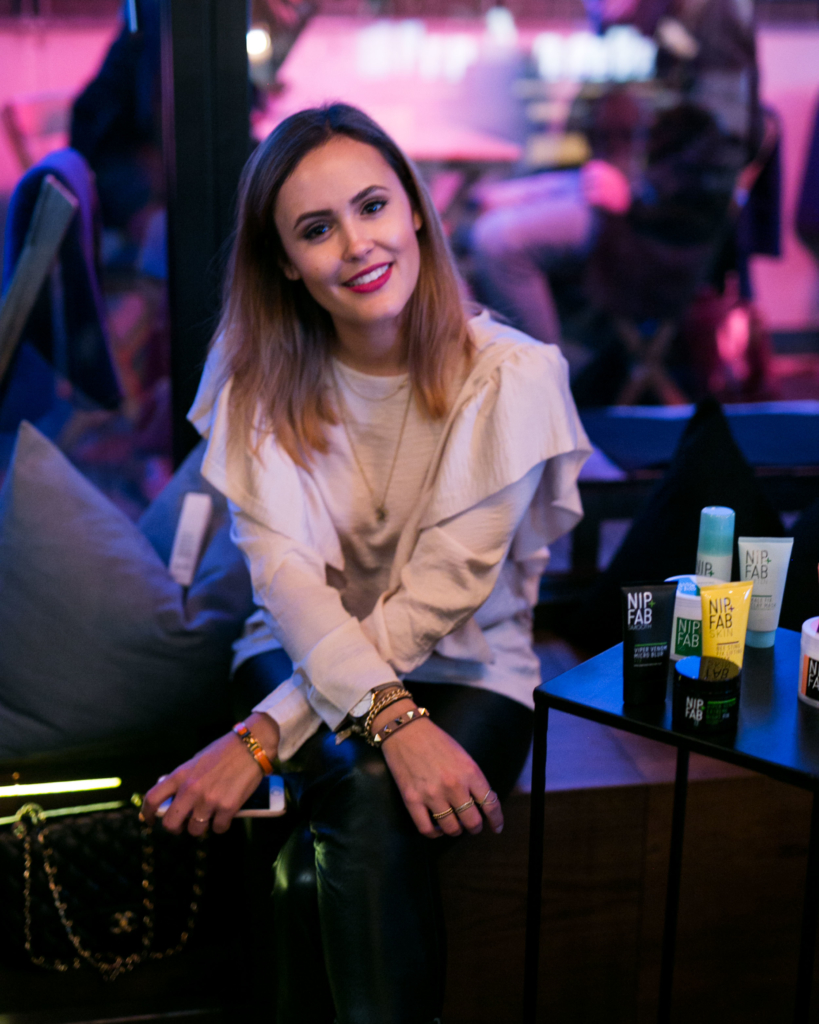 AmazonBeautySessions München