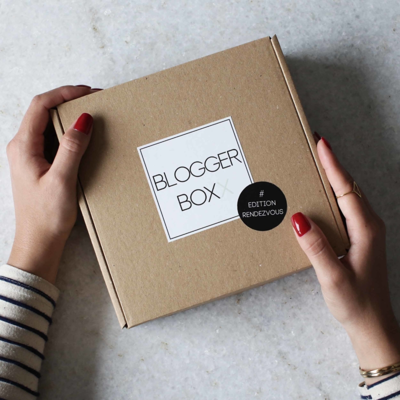 BLOGGER_BOX_2