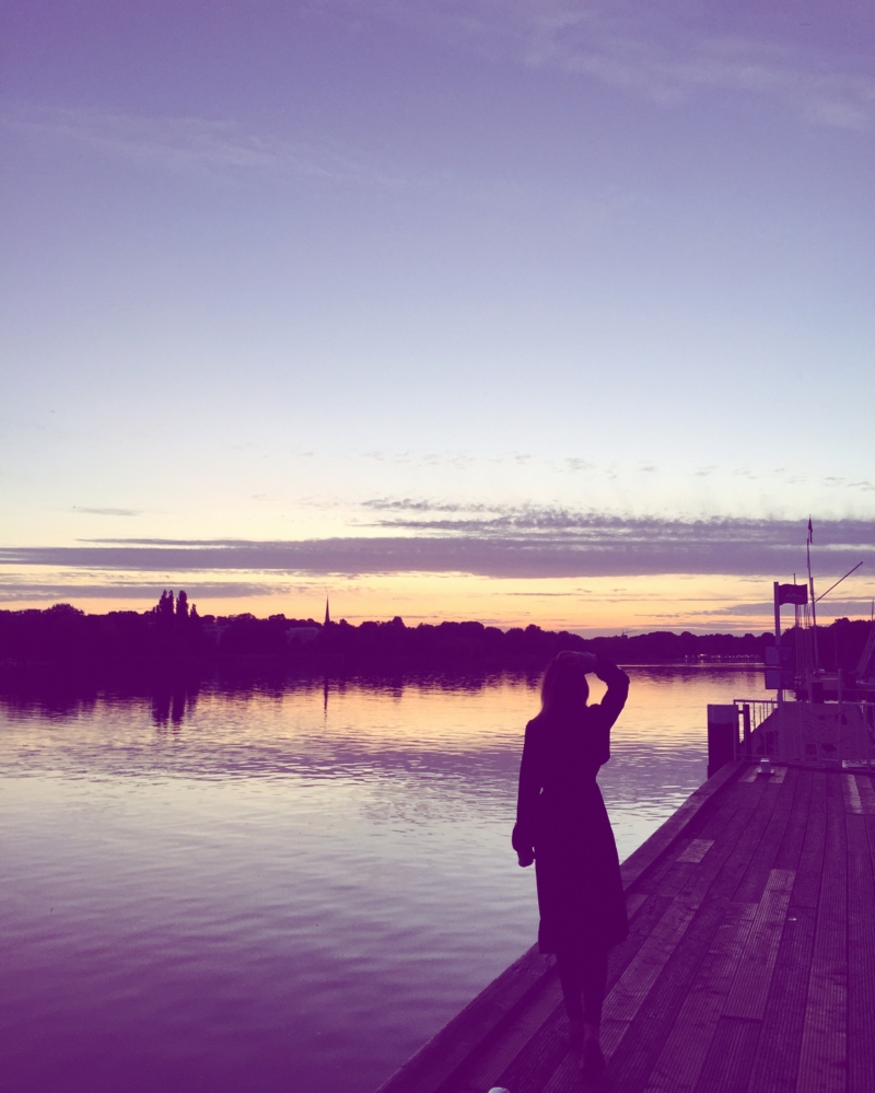 FEC57D53-4E30-4DCD-B5CD-28C23B0F5762