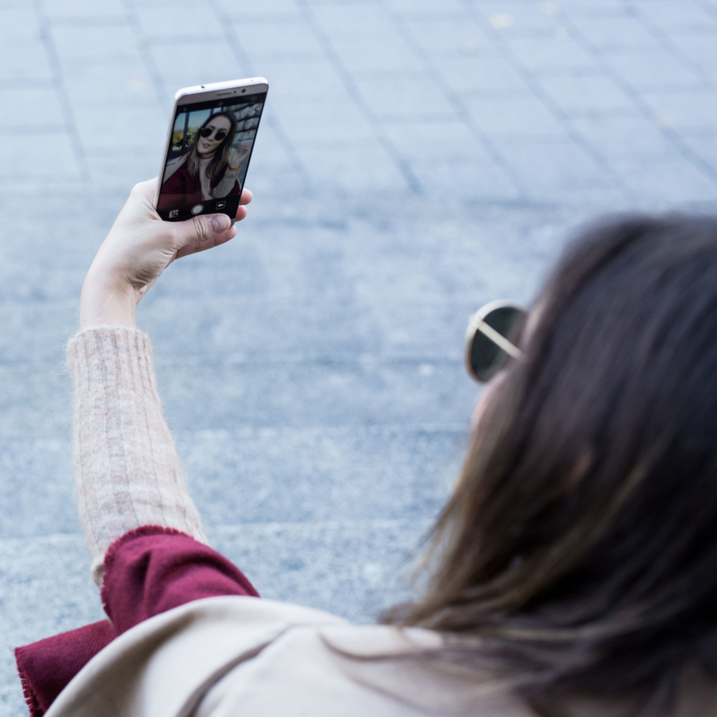 huawei mate 9 selfie kamera huawei porsche design