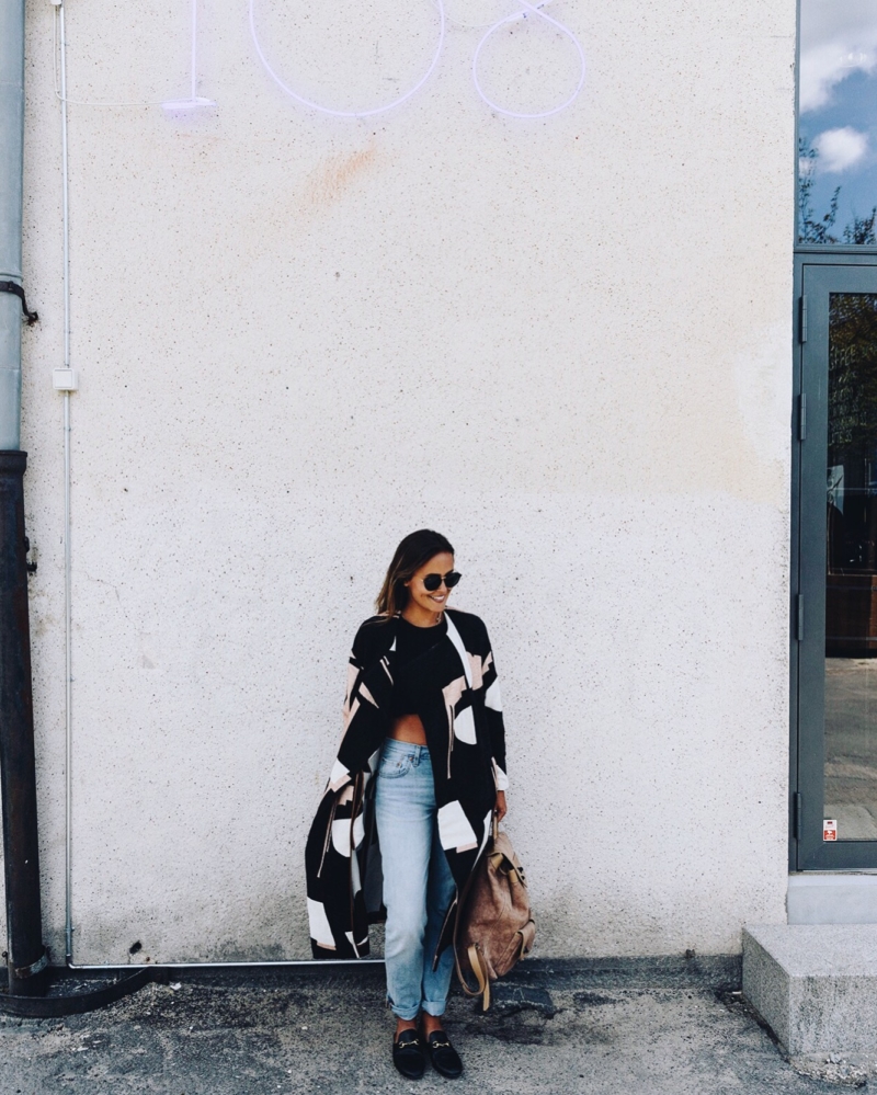 Processed with VSCO with a6 preset
