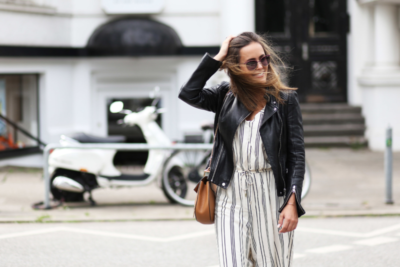 SUMMER  CLOTHES, SUMMER  S A L E S, SUMMER SHOES, CUTE SUMMER OUTFITS,  SUMMER WEDGES