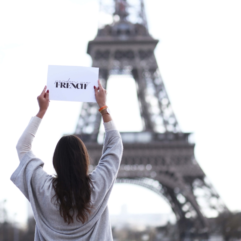 paris eifelturm