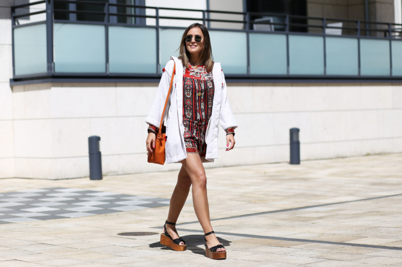 SOMMER KOLLEKTION ISABEL MARANT ÉTOILE