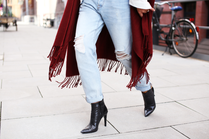 levis 501 jeans