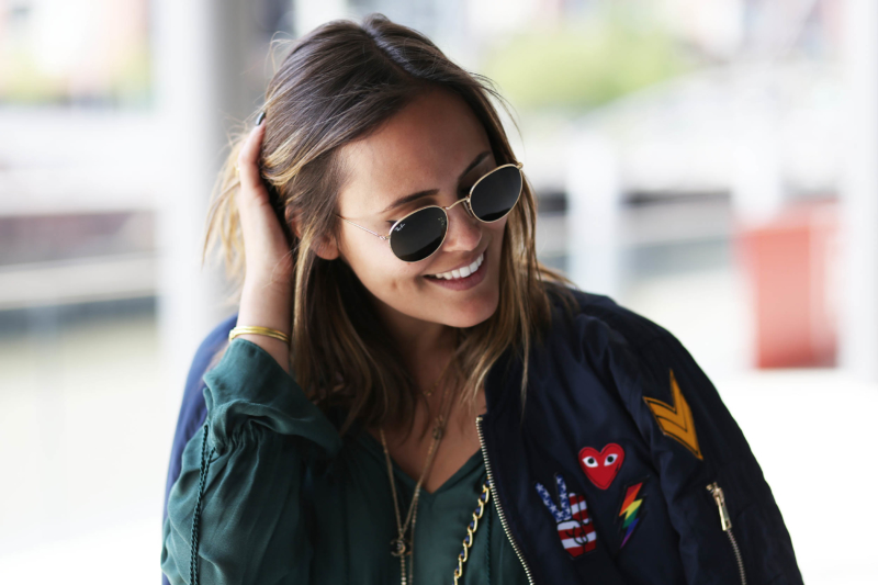patches trend