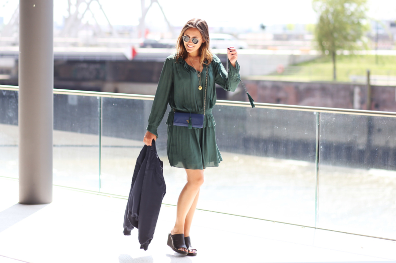 bommel und fransen trend