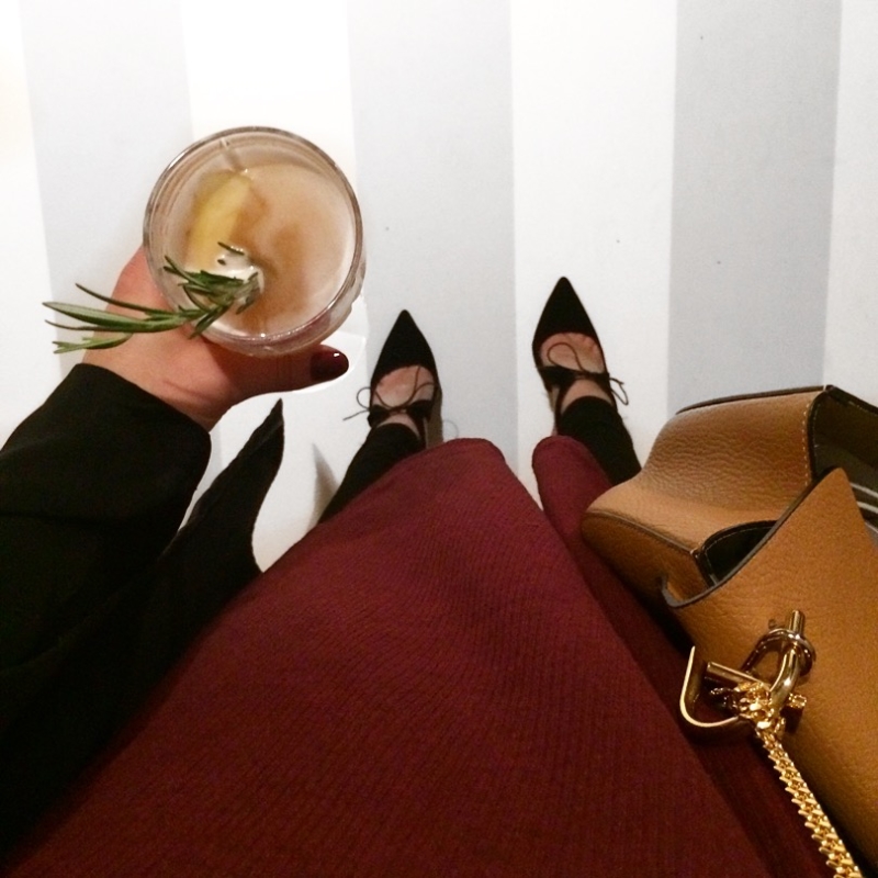 cocktail