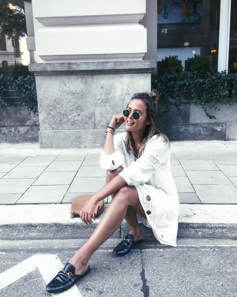 Processed with VSCO with p5 preset