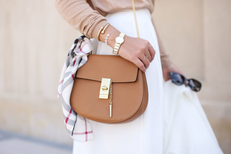 Tasche Chloé