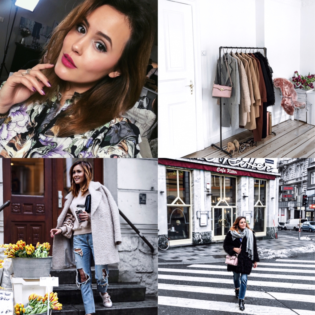 Weekly Update 06.2017