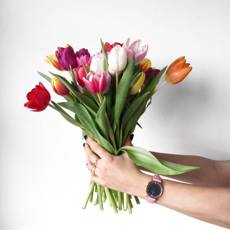 mothersday flowers