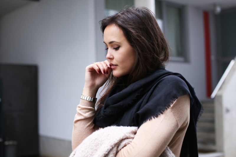 Jewellery: FROMNOLA