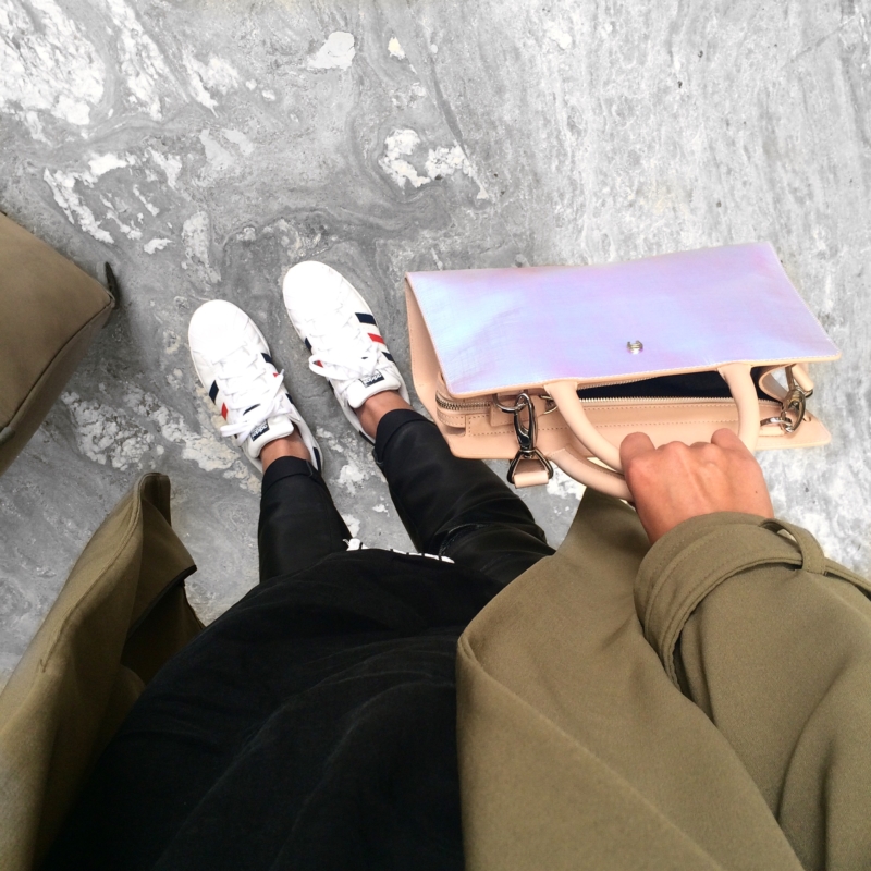 adidas sneakers