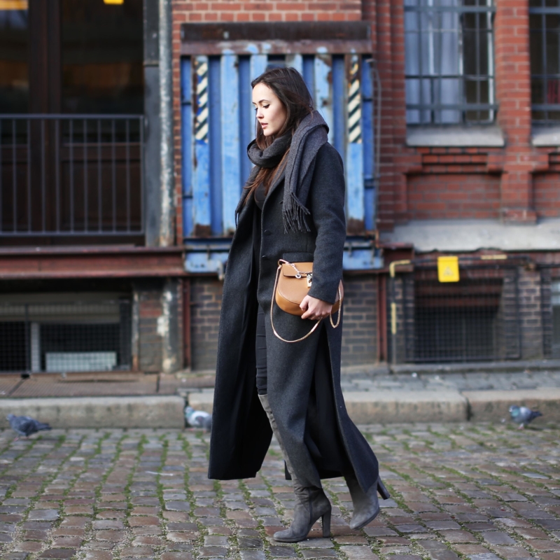 Bag: Chloé