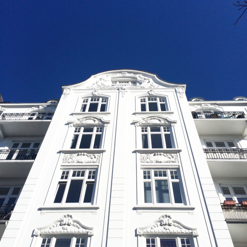 architektur