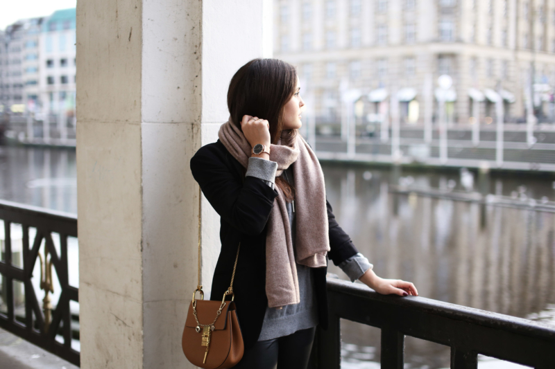 Bag: Chloé