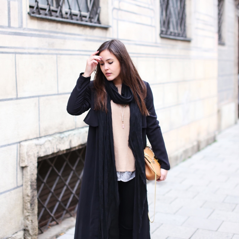 Pants: Levis