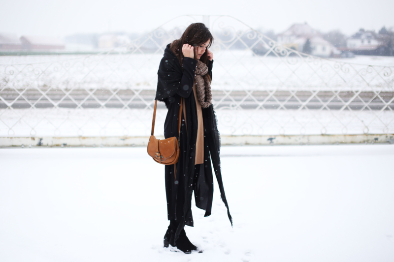 Bag: Vintage