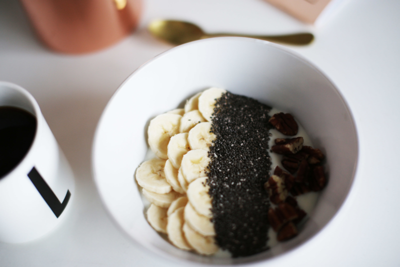 10 Dinge, wie ich meine Zeit richtig einteile, Zeiteinteilung Tipps, Wie teile ich meine Zeit richtig ein, Wie lerne ich richtig, Richtig Lernen