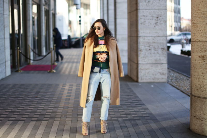 Shoes: Aquazzura