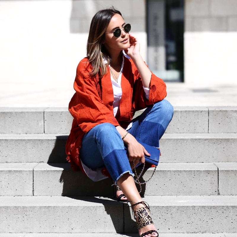 leo pumps