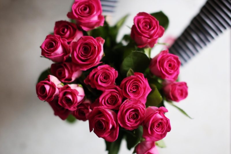 Valentinstag Geschenke Ideen, Valentines Day Gift Ideas, Geschenke für Ihn, Geschenke für Sie, Geschenk Ideen