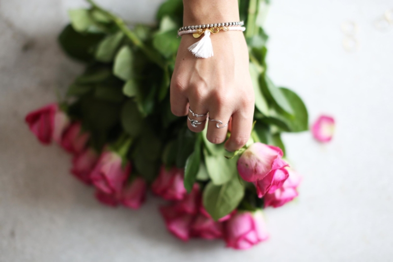 Valentines Day Gift Ideas, Geschenke für Ihn, Geschenke für Sie, Geschenk Ideen, Fromnola Fromnola Designdschungel, Fromnola Schmuck, Fromnola Ringe, Fromnola Armbänder