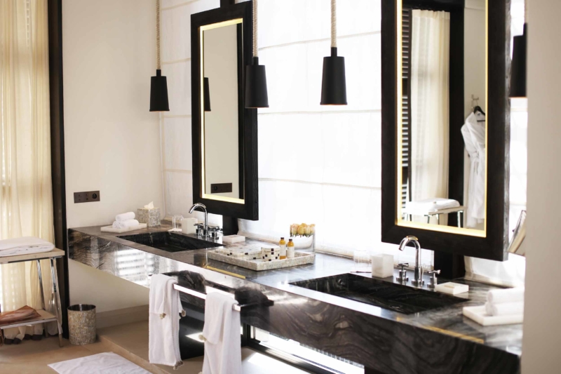 mandarin oriental hotelzimmer