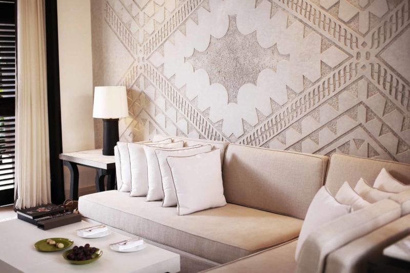 mandarin oriental hotel sofaecke