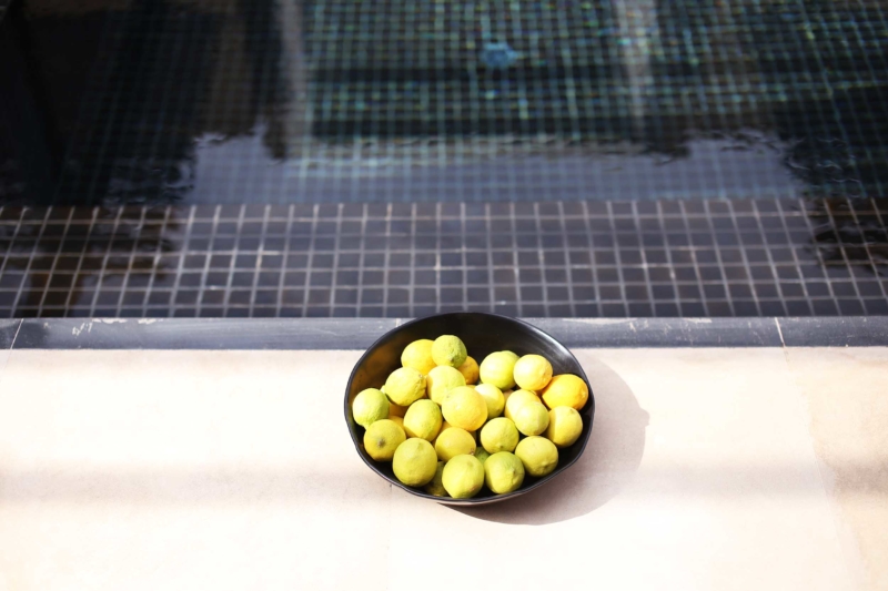 mandarin oriental hotel limetten