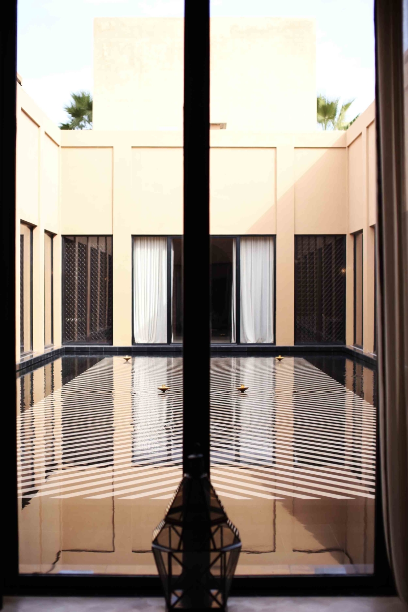 mandarin oriental hotelblick