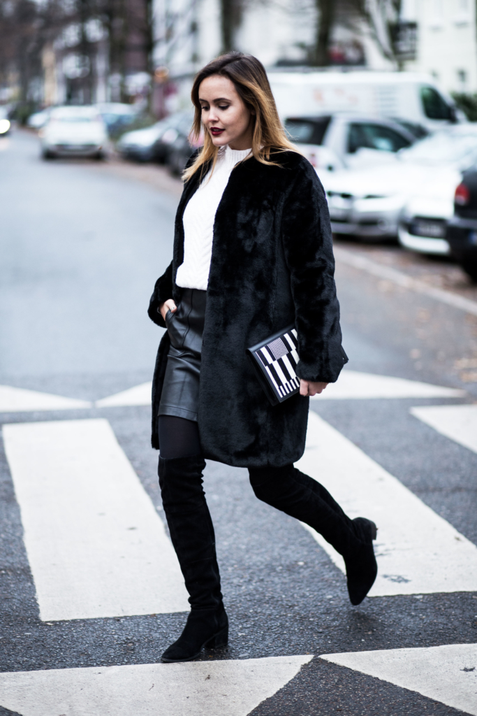 jakes_weihnachtslook_bild_1