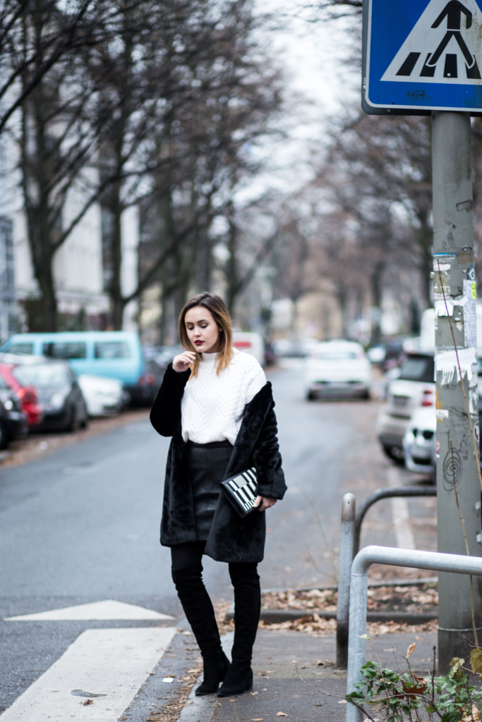 jakes_weihnachtslook_bild_2