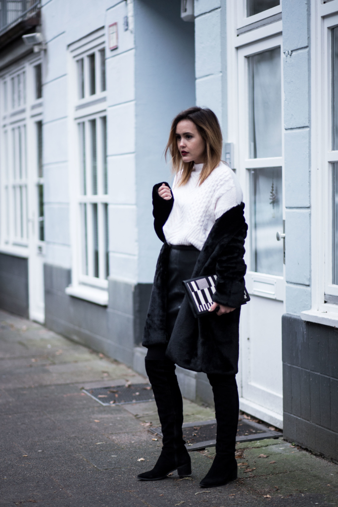 jakes_weihnachtslook_bild_5