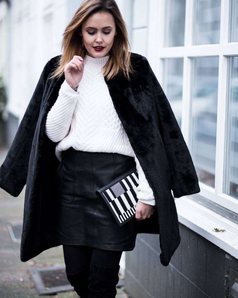 jakes_weihnachtslook_bild_7