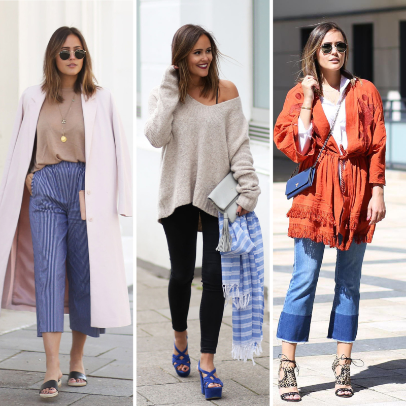 May_Monthly_Favorite_Streetstyles