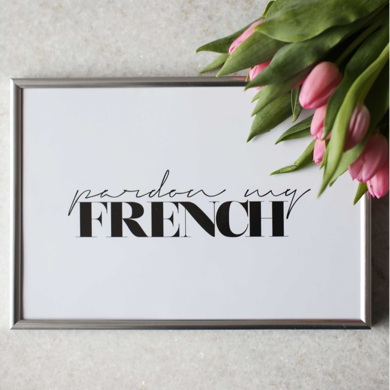 Pardon_my_French