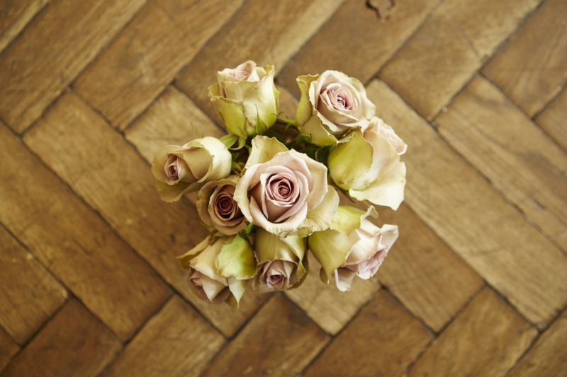 Blumen, Lieblingsblume, Tollwasblumenmachen.de, Rosen