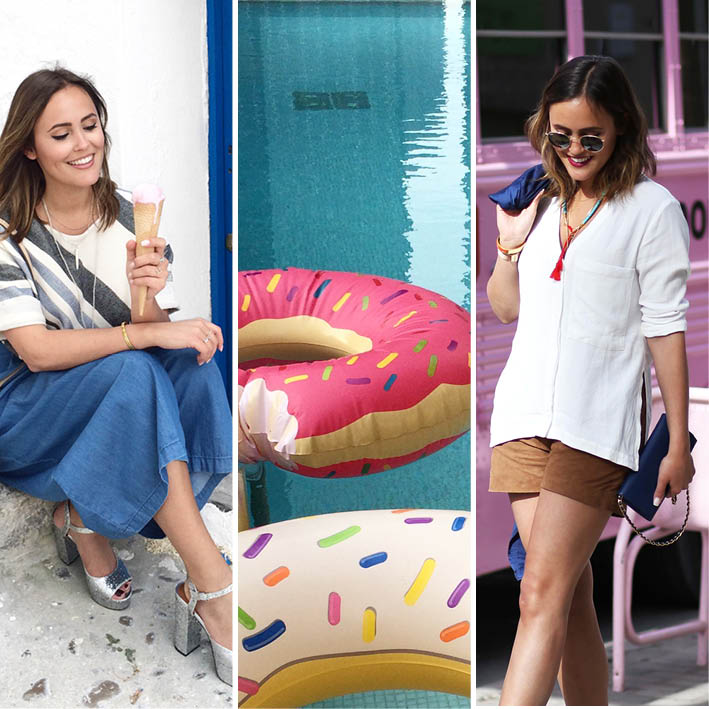 SUMMER_LOOK_Beitragsbild