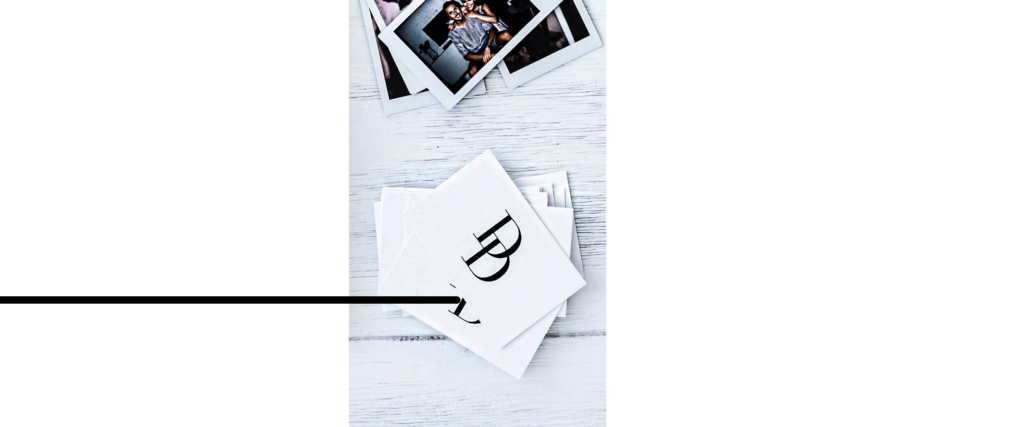 thisismii_designdschungel