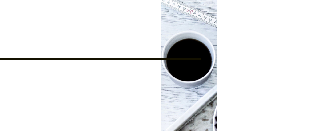 Kaffee