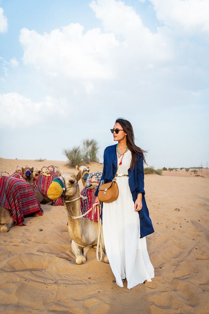 Dress: Boutique in NewYork