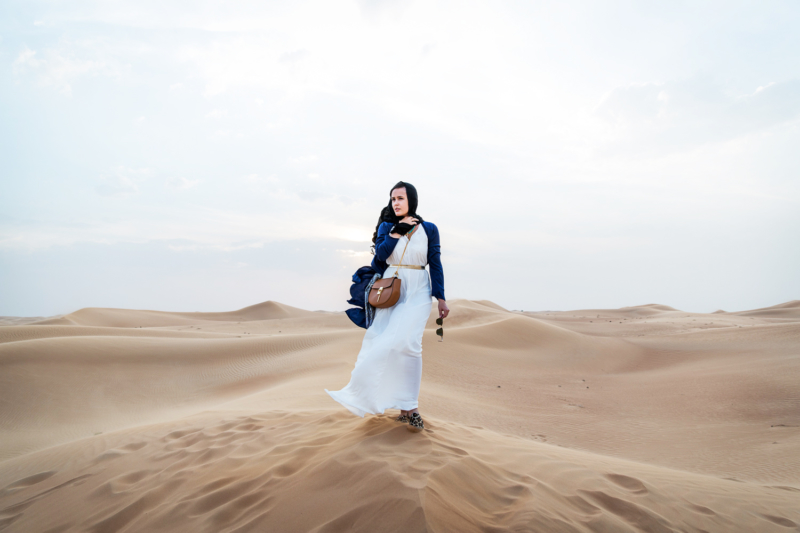 Belt: Boutique in NewYork