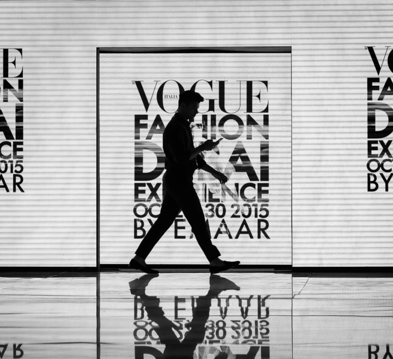 VFDE 2015 - Day 2-209