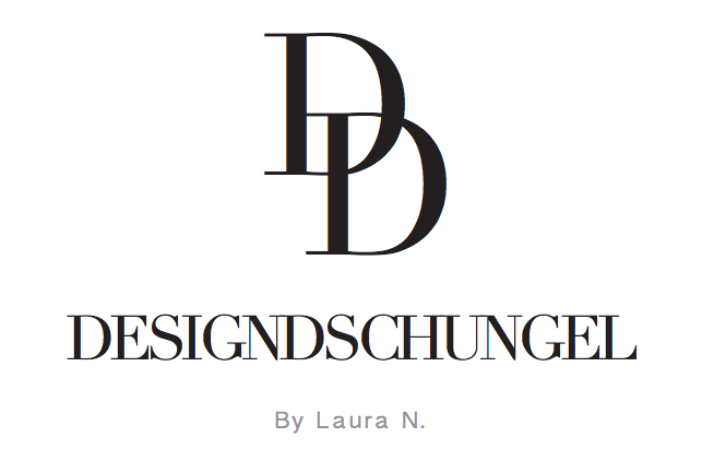 Designdschungel Fashion And Lifestyleblog Entdeckt Die