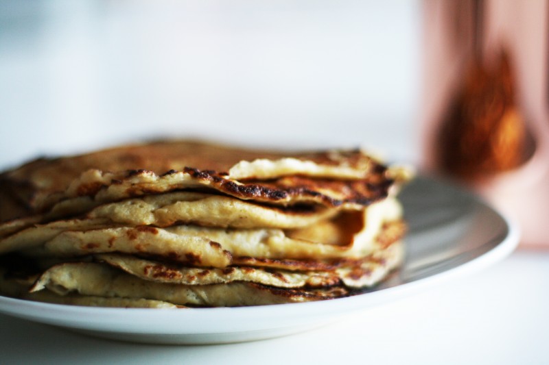 Ddrrezepte Unvergessene Klassiker Lecker